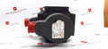 Doosan vision rh15tb-1bo ac servo motor