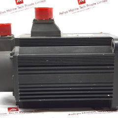 Doosan vision rh15tb-1bo ac servo motor