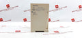 PEPPERL+FUCHS WE77/EX-2 230VAC CONTROL CIRCUIT RELAY 01543