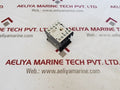Weg cwco7.10e miniature contactor