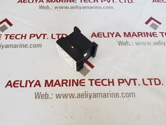 Weg cwco7.10e miniature contactor
