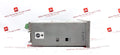 SIEMENS SIPART DR21 CONTROLLER 6DR2100-5