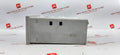 SIEMENS SIPART DR21 CONTROLLER 6DR2100-5
