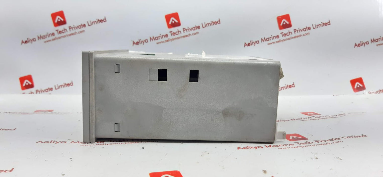 SIEMENS SIPART DR21 CONTROLLER 6DR2100-5