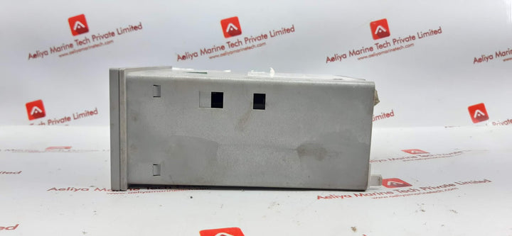 SIEMENS SIPART DR21 CONTROLLER 6DR2100-5