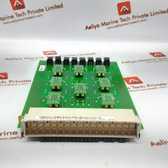 LIEBHERR 0002-555.34.01.004-0 RELAY