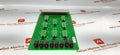 LIEBHERR 0002-555.34.01.004-0 RELAY