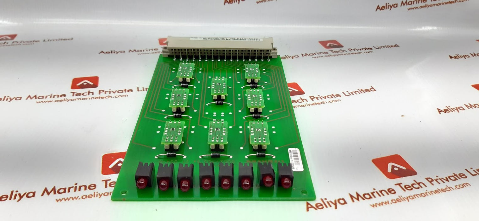 LIEBHERR 0002-555.34.01.004-0 RELAY