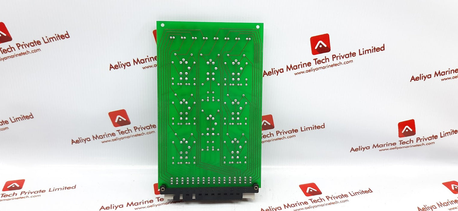 LIEBHERR 0002-555.34.01.004-0 RELAY