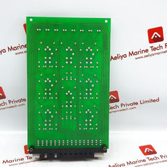 LIEBHERR 0002-555.34.01.004-0 RELAY