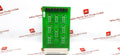 LIEBHERR 0002-555.34.01.004-0 RELAY