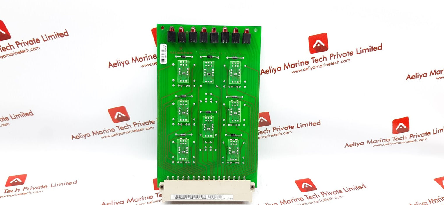 LIEBHERR 0002-555.34.01.004-0 RELAY