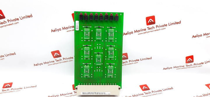 LIEBHERR 0002-555.34.01.004-0 RELAY