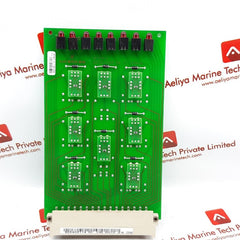 LIEBHERR 0002-555.34.01.004-0 RELAY