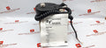 ELECTRO-VOICE US602FL COMMERCIAL MICROPHONES