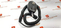 ELECTRO-VOICE US602FL COMMERCIAL MICROPHONES