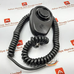 ELECTRO-VOICE US602FL COMMERCIAL MICROPHONES