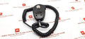 ELECTRO-VOICE US602FL COMMERCIAL MICROPHONES