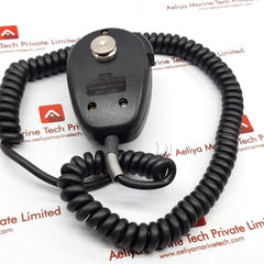 ELECTRO-VOICE US602FL COMMERCIAL MICROPHONES