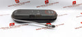 Yokogawa h-12 halogen leak detector