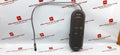 Yokogawa h-12 halogen leak detector