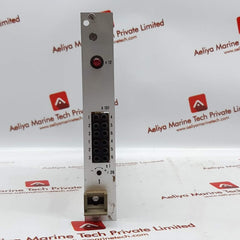 STN ATLAS MUE 401 PCB CARD HL-3112 472-9/2 271.690 263