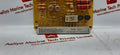 STN ATLAS MUE 401 PCB CARD HL-3112 472-9/2 271.690 263