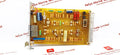STN ATLAS MUE 401 PCB CARD HL-3112 472-9/2 271.690 263