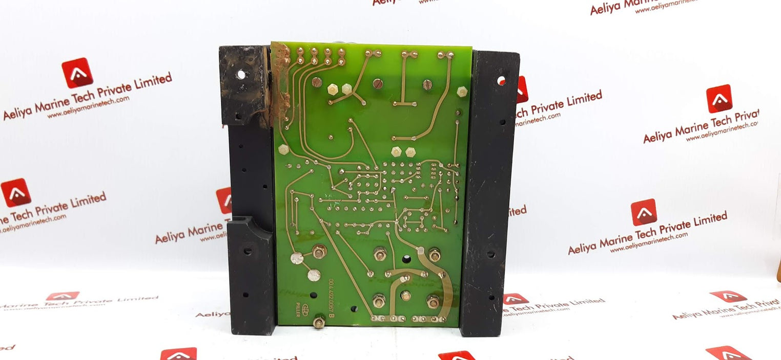 PILLER 49.8.097.1124 000