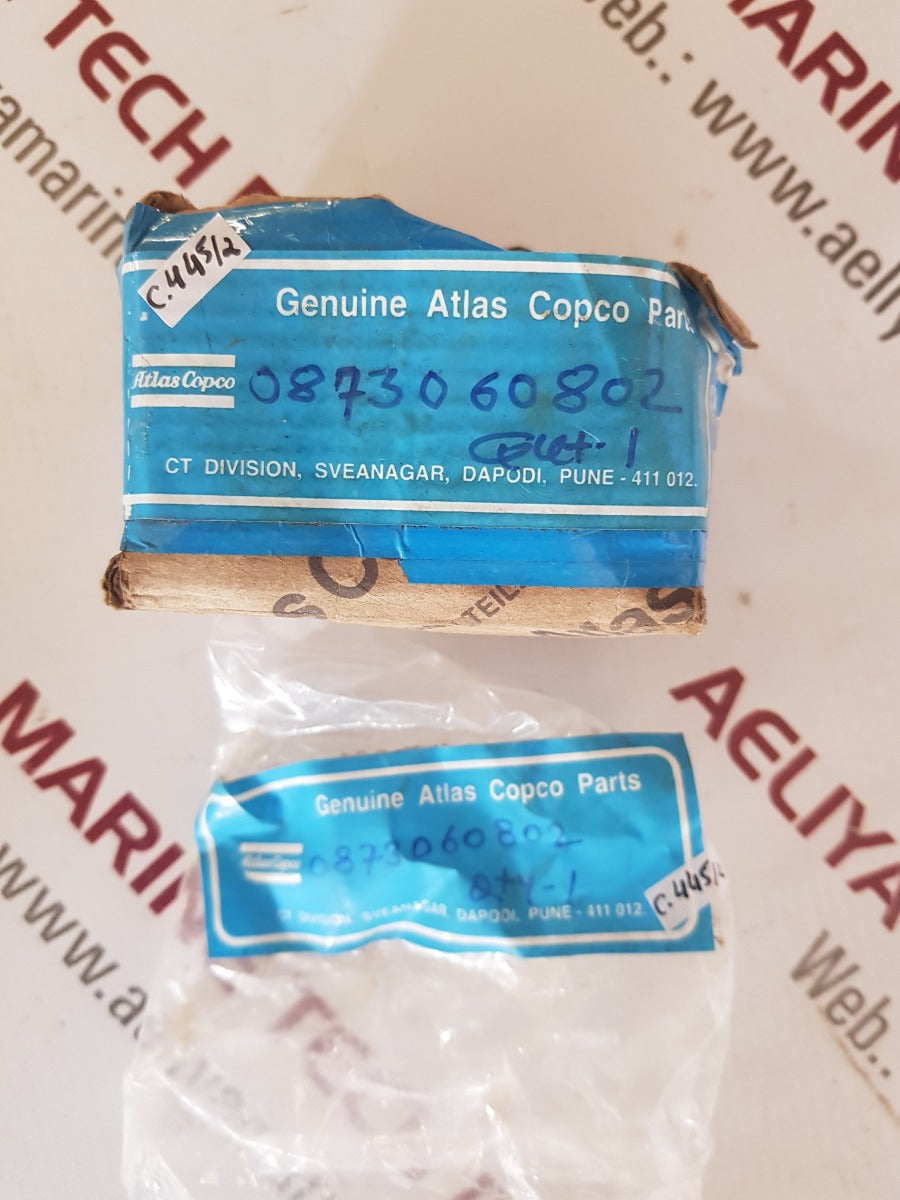 Veethree kg/cm2 oil pressure gauge