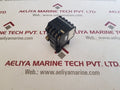 Fuji electric srca3631-05(3a3b) magnetic contactor