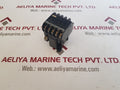 Fuji electric srca3631-05(3a3b) magnetic contactor