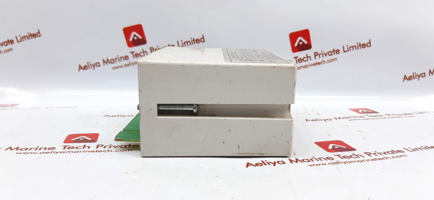 FLOWSERVE NRS 1-7B 230V BOILER/WATER LEVEL SWITCH