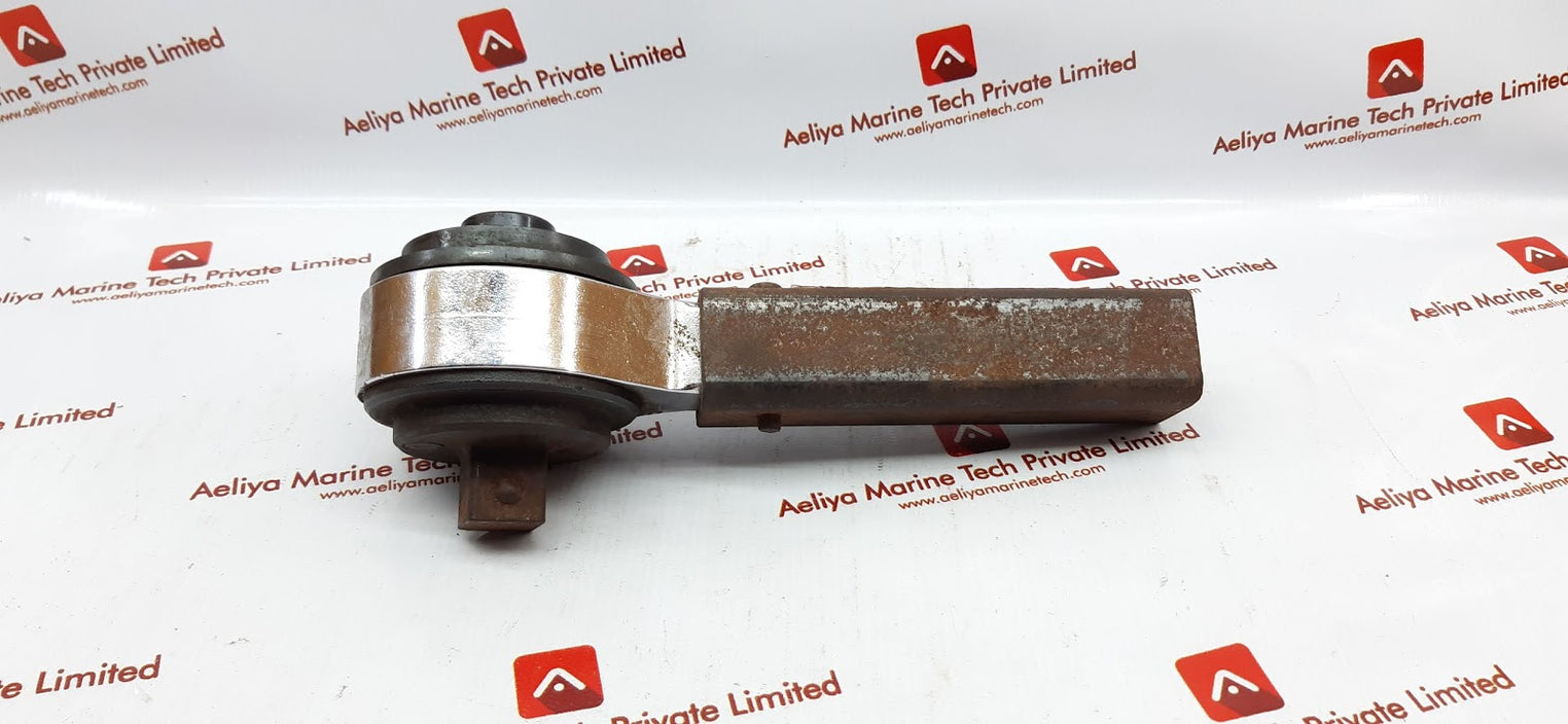 PROTO 6202 TORQUE MULTIPLIER