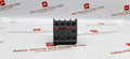 Abb Ca5-22M Auxiliary Contact Block