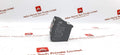 Abb Ca5-22M Auxiliary Contact Block