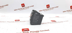 Abb Ca5-22M Auxiliary Contact Block