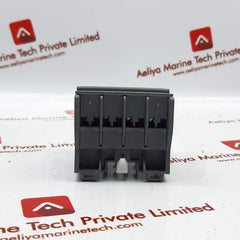 Abb Ca5-22M Auxiliary Contact Block