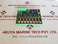 Phoenix contact 725165-1-03 smith systems ccb