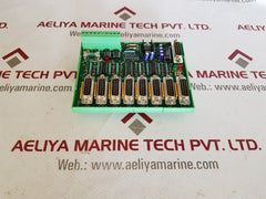 Phoenix contact 725165-1-03 smith systems ccb