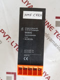 E.Dold & Sohne Kg Ba9042 Asymmetry Relay 3Ac 50Hz 380V