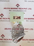 Saginomiya tns-c1070cwl3q temperature controls