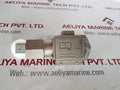Parker 1812 c9225