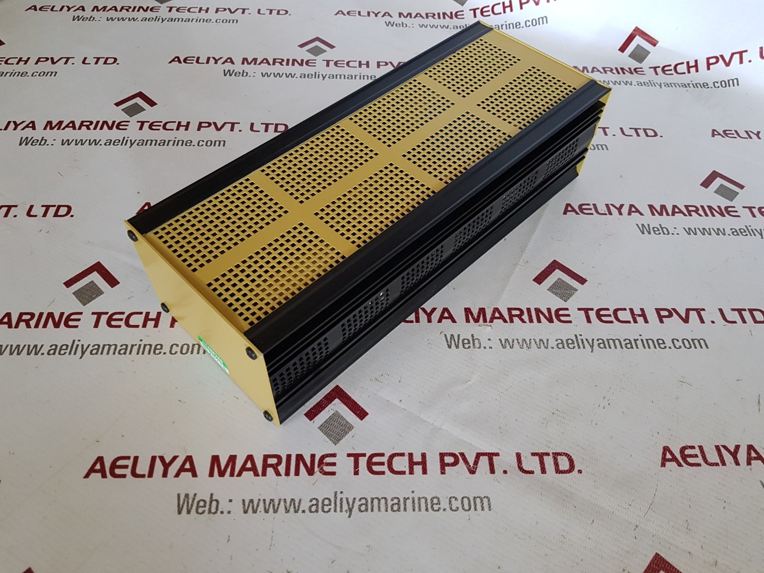 Acopian a24mt550 regulated power supply