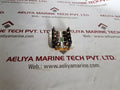 Power transistor circuit 530.1187.00