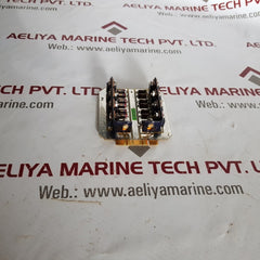 Power transistor circuit 530.1187.00