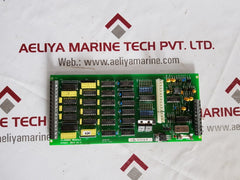Flasher module k81803 sht4 iss3