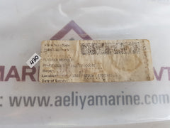 Flasher module k81803 sht4 iss3