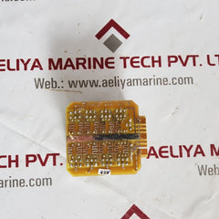 Power transistor circuit 530.1187.00