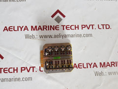 Power transistor circuit 530.1187.00